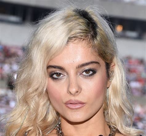 bebe rexha net worth|Bebe Rexha Net Worth: How This Talented Artist Built Her Fortune